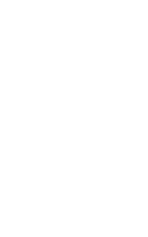 会期：2024年10月4日（金）・5日（土）
